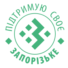 Svoe.zp.ua